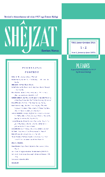kopertina_Shejzat_1_2_2016