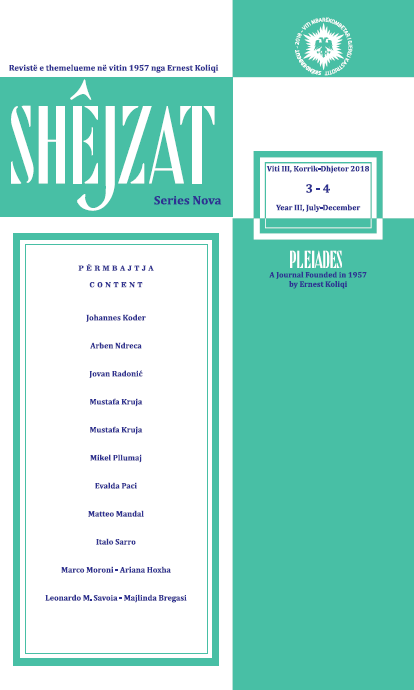 Shejzat 3-4 2018