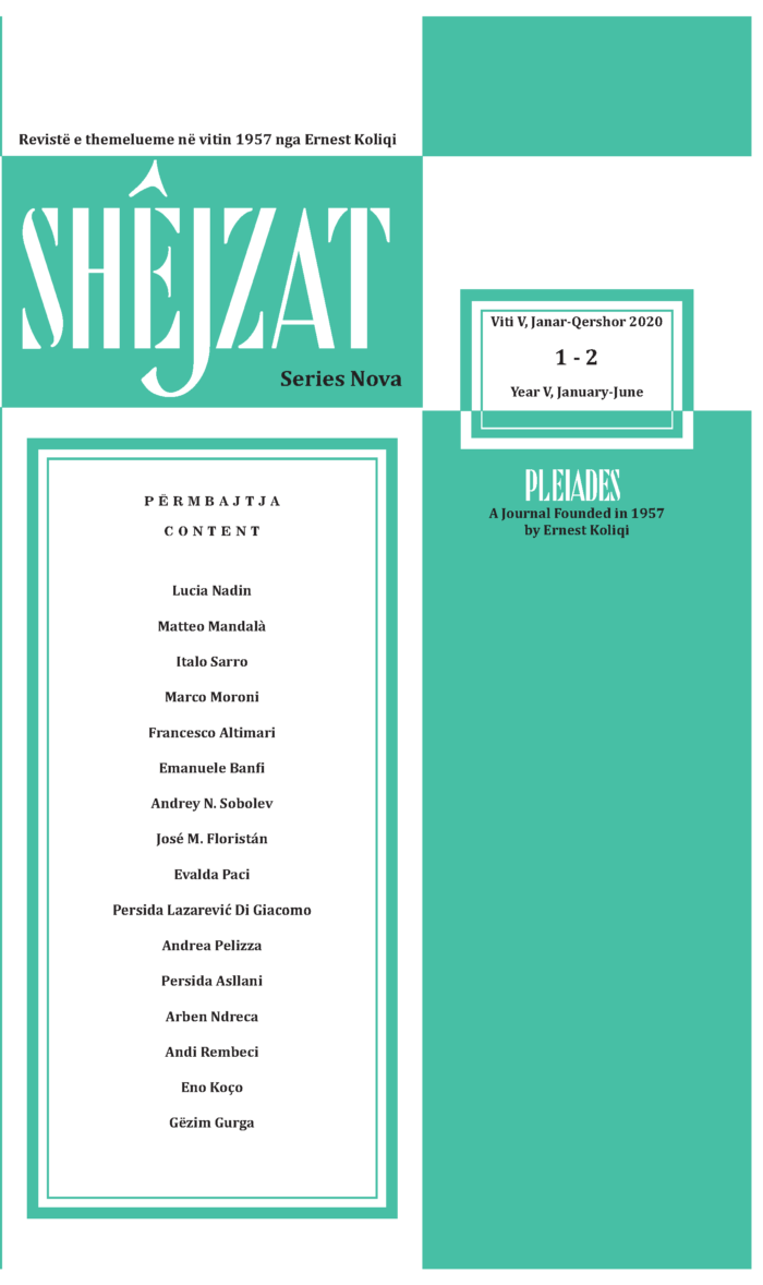 kopertina Shejzat 1+2 2020_Pagina_1